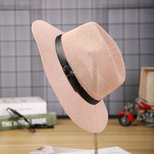 6cd536b948869fc26a8c5f57d8b809f4