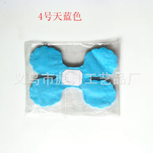 ac9f211e76b0fd8af085a289fcb4085e