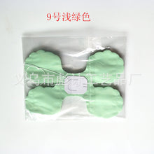 8ff104f4c9014ac7dd363007b833a97c