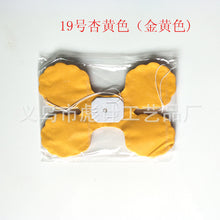 f35cc1fcb092d500b4a7dd723d914735