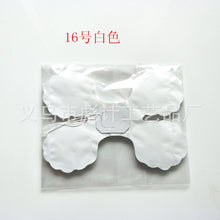 685cb81509fd792cf00d6df9e155db84