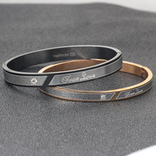 441379ee89138951dfde44538837c22e