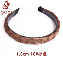 b8992be650a481804e155272800aee85