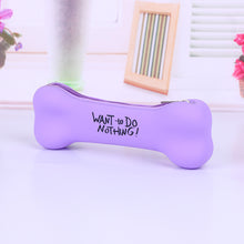 fd24711f077dbe40525374ea8fe032c5