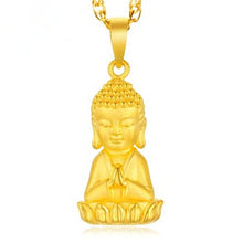 01500ad09715f83a68c68e502004104d