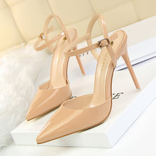 15633f046d8cf85e7a1432537d97f31d