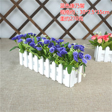 dfe6b3f548f50011506af5a8d61e55bf