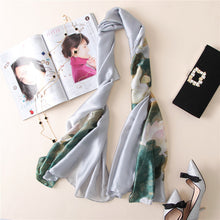 6f129dbc5d2fd081e45f022a7022fd9c