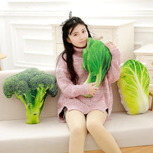 10f00cae69c7deb45d9a771fb2b24913