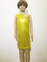c50bb8a8df960292069c8162d7568552