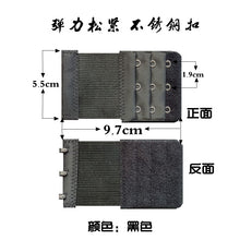 0129722ca6b94ebf2f2936371b42acf7