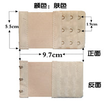 5dc806d3aa761916887a0ede5dc5c23c