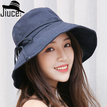 3ef0fea77150a3b38af50c8a4284362f