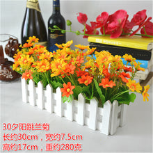 f5a7be1d2fd590fc915a2d7101860000