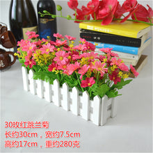 7cc1f4319b8472d87cb7aa4be9042139