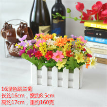 6d150e47cd862bfb4ae0b54e4d73095b