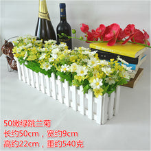 eefbe13a5b5e89b19f65be4724b5f3d9