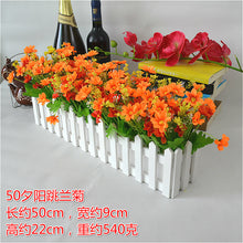 52b1aba41dab782a30ead07e3be2ba94