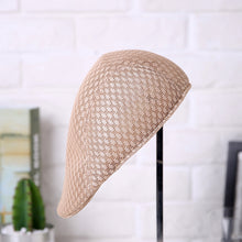26fa3c66bc539c30462d40e34424db63