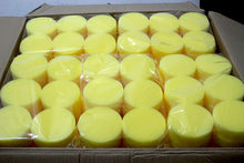 1b653c67cf8f4926bf0c22b0c6ff8461