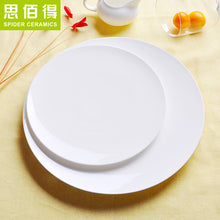 3d852b38763256ca4535f97e2fb98728