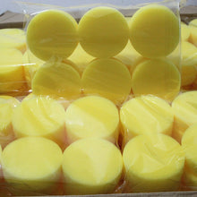 89e333dd9068b84c81bda5740f88141e