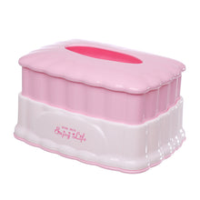 7686974aefed89ed0029a51fc3729dcf