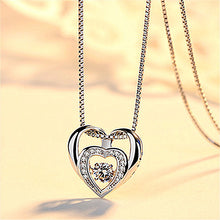 9fa66db4169068d6a5fed73cd31523f3