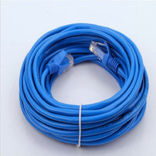 22fb55e2af117a30e7f65a2d31317ebe