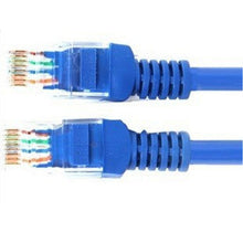 cf1646b49645030abd16fbcbb699be31