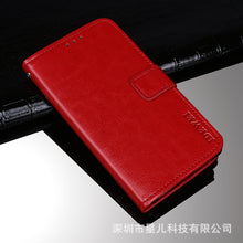 390857cbe921eba539be573341cf2a74