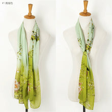 f21bda43dc22b695ec04dab6c705c788