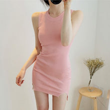 1d7bba61fb31fbc97a4f030bacc6ea21