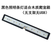 4c80aaabe84d133d543a0819ebf4df16