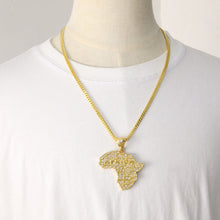 21a8dcde9ced47896e267b2af7c10f22