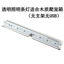 d5a59c0071717226e30760fc7c21bbf3