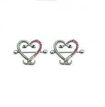 56e4f8dcce77459fafd94b948dab9aed