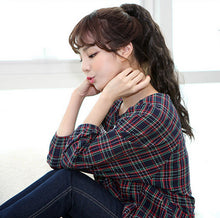 03640ae484d39159cd24ce7faf66f227