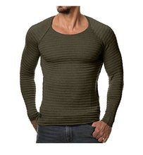 10edb363757e0ab2400dd026cd8970d8