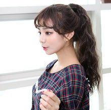 4fae345c1e2ece254c77d92291b8cd66