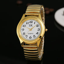 fb10e739dbf1ad4d628b2a28f0cb9a11