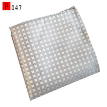 9c1d9e2080f9b1ca5b832a75906f29fa