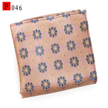 b0780905bccc3d08ac71905b5bf54eea