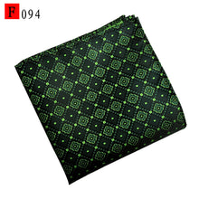 72174d2a25c80082f18a2936fec19cbe