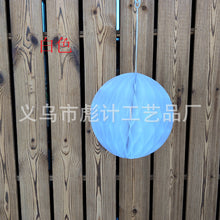 8731b8fc3ee1b9a8ac46e275e223a635