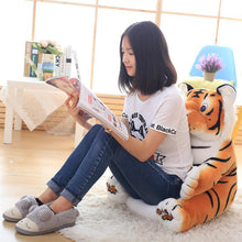 5fbdc20d56b52cb2ed4712f3b185879e