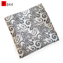 eed627002b520585e3871e542e519964