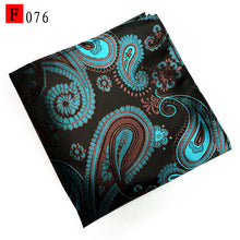 196c5ccb6154afdd85b9ff1070ac3673