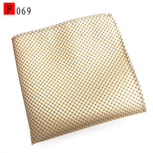 4203164bb2a42fe010c4fb143a8d1444