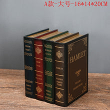 9b71377a59b59c66e1b1fc119e11d176